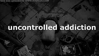 my therapy session involves wrestling