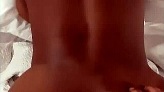 i gave a blowjob under black light at the shipyard