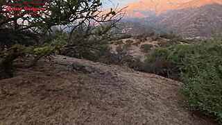 Is land sold for trailer in this deal?