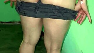 Impossible to Resist Fucking That Hot Tight Ass