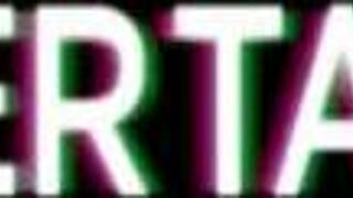 i connected alexis tae with foster m bianca burke and her husband three years ago