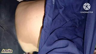 yo, step sister and brother get it on