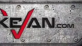 Oops, Takevan Covers Blonde Teacher’s Pussy in Cum at Lunch Break, So Wild!