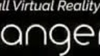 Blonde teen bent over for high definition outdoor orgy banging