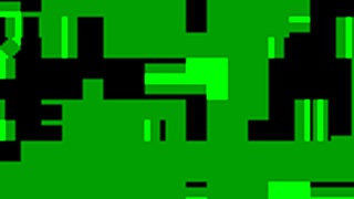 sexy brit girl pisses at construction site, flashing tits to shocked workers