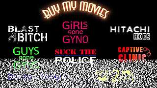 Rebel Wyatt Gets A Facial While Masturbating Close Up Blowjob Moaning Face Fucking Behind The Scenes Orgasm Nipples Gloves