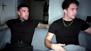 Can You Handle Viktoria Vares as My Personal Sex Doll for Rough Anal?