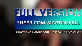 Ex-Girl Gets Rough Doggystyle Fuck!