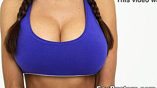 i love khalifa's vintage ebony teen ass in retro porn scenes