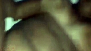 I shared a personal moment with a friend, focusing on our connection and relaxation.