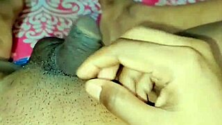 Sexy Naked Ebony Girl Jossa Nova Shows Big Ass And Whole Sexy Inked Body