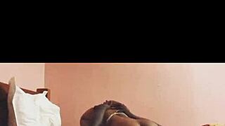 Next door milf is craving your cock right now preview