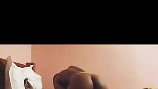 Next door milf is craving your cock right now preview