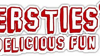 Wow! German Beauty Explores Wild Solo Play with Toys!