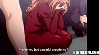 rich families get messy in part 2 with eng subs