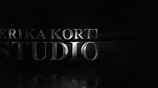 free sadomasochism sex stories with sucking, fucking, and spanking details