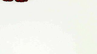 i love khalifa's vintage ebony teen ass in retro porn scenes