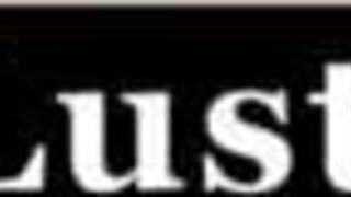 join our horny step family for a wild masked orgy!