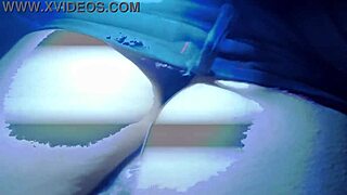 Arab wife gets pounded hard for her sins