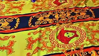 Sundaydogood614 - Update 641 - Vid 20241129 124240 - Nov 29 2024