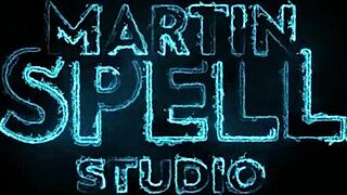 neighbor with big tits finally scores the rough banging she craved