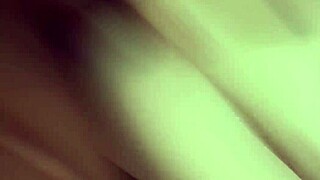 Cartrouble 2 Rebel Rhyder 6on1 Extreme Deepthroat and Rough Dap. Big Gapes and Cum Swallow!