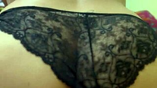 I can't resist giving her some intense cowgirl rides on my cock