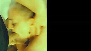 Milf Takes Hard MFM Pounding in Front of Her Husband