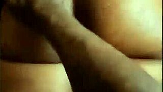 Next door milf is craving your cock right now preview