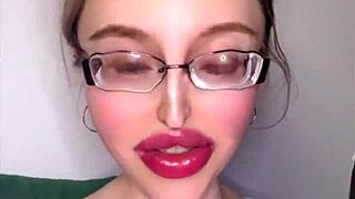 part 1 russian storytelling with unique accent charm.