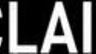 Rebel Wyatt Gets A Facial While Masturbating Close Up Blowjob Moaning Face Fucking Behind The Scenes Orgasm Nipples Gloves