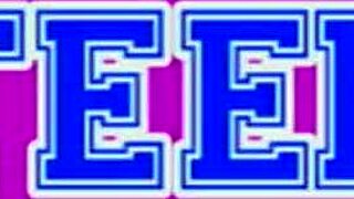 Lusty penis gets jerked off in wild group action with petite babe. Cum in mouth explosion!