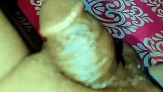 Sexy Naked Ebony Girl Jossa Nova Shows Big Ass And Whole Sexy Inked Body