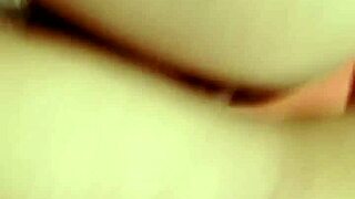 sundaydogood614 update 232 vid 20240609 012403 jun 09 2024