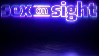 hot stepmother gets comfort from petite stepdaughter with muff diving and tribbing!