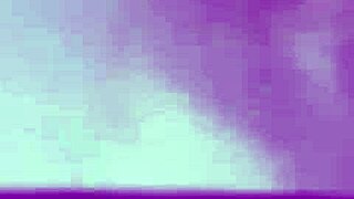 I FUCK my wife ANAL in the car