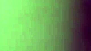 Dominican beauty craves wet facial cumshots