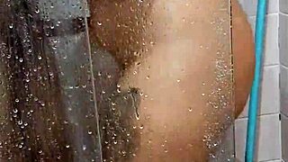 Will My Friend Take His Virginity After Shaving During Depilation?