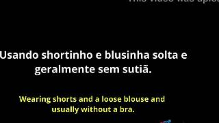 i dream of catching my husband with my stepdaughter’s friend