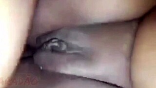 I shared a personal moment with a friend, focusing on our connection and relaxation.