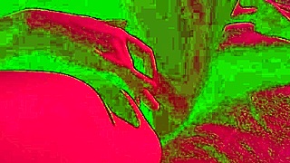 sweetmarta, cute young 18+ college girl, masturbates her wet pussy after school