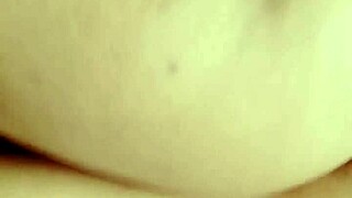 sundaydogood614 update 232 vid 20240609 012403 jun 09 2024