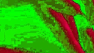 sweetmarta, cute young 18+ college girl, masturbates her wet pussy after school