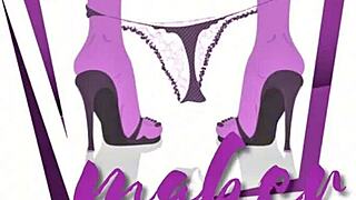 Padrasto Seduces Skinny Teen Enteada with Small Tits in Bedroom