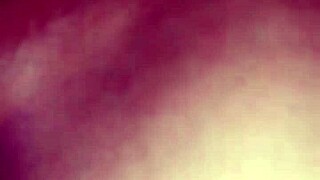 i let my husband’s friend creampie me without a condom