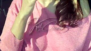 uma viagem de carro pra sp, eu aproveitei pra provocar os caminhoneiros um pouco