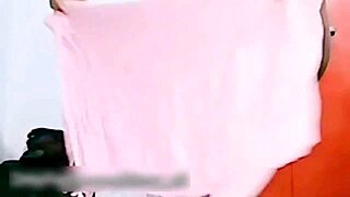 smallest shemale compilation with unique features