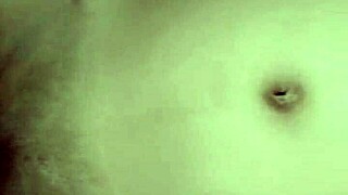 I had a great time with my student and requested a video recording