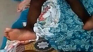 Beautiful Amateur Orgasms During Homemade Phone Sex