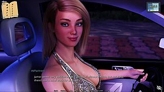 Sunshine Love Adventure Game Level 122